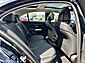 2025 Mercedes-Benz E-Class E 450 Springfield IL