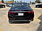 2025 Mercedes-Benz E-Class E 450 Springfield IL