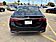 2025 Mercedes-Benz E-Class E 450 Springfield IL