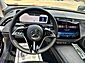 2025 Mercedes-Benz E-Class E 450 Springfield IL