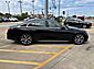 2025 Mercedes-Benz E-Class E 450 Springfield IL