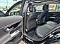 2025 Mercedes-Benz E-Class E 450 Springfield IL