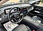 2025 Mercedes-Benz E-Class E 450 Springfield IL