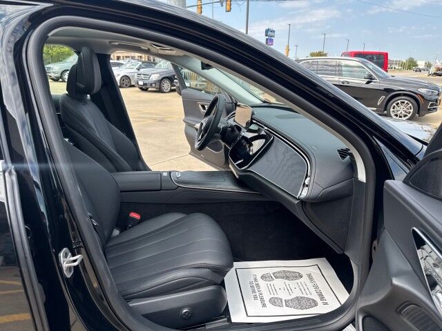 2025 Mercedes-Benz E-Class E 450 Springfield IL