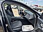 2025 Mercedes-Benz E-Class E 450 Springfield IL