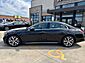 2025 Mercedes-Benz E-Class E 450 Springfield IL