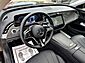 2025 Mercedes-Benz E-Class E 450 Springfield IL