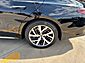 2025 Mercedes-Benz E-Class E 450 Springfield IL
