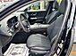 2025 Mercedes-Benz E-Class E 450 Springfield IL