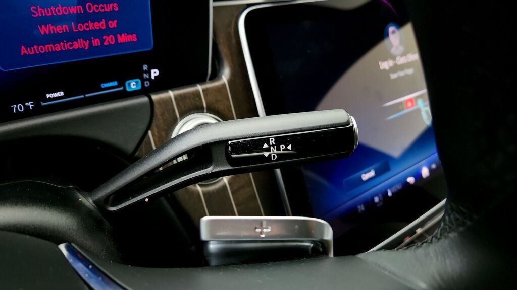2025 Mercedes-Benz E-Class E 450 Laurel MD
