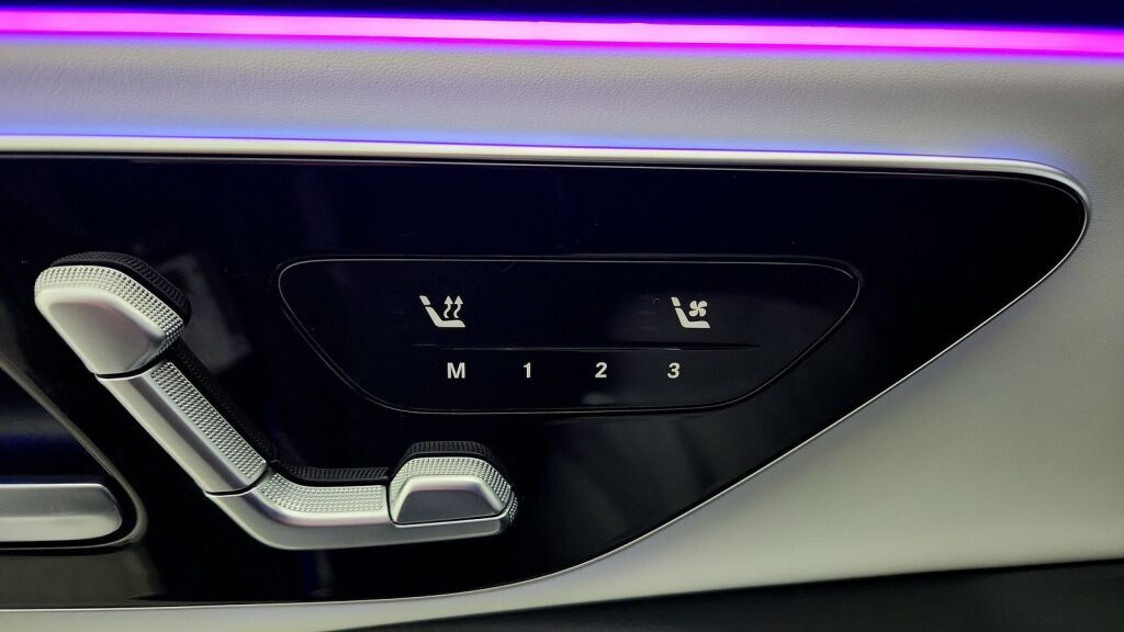 2025 Mercedes-Benz E-Class E 450 Laurel MD