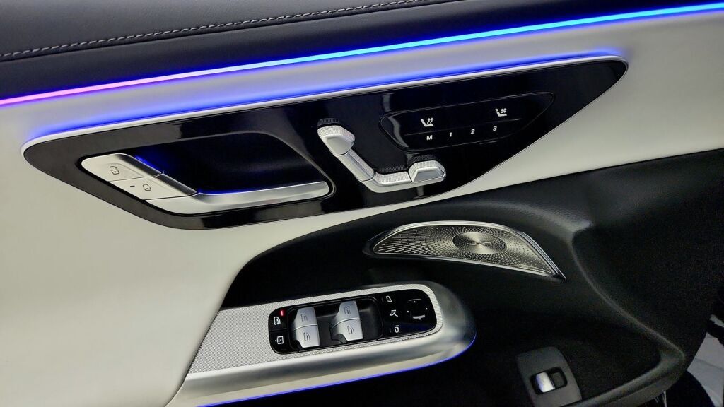 2025 Mercedes-Benz E-Class E 450 Laurel MD