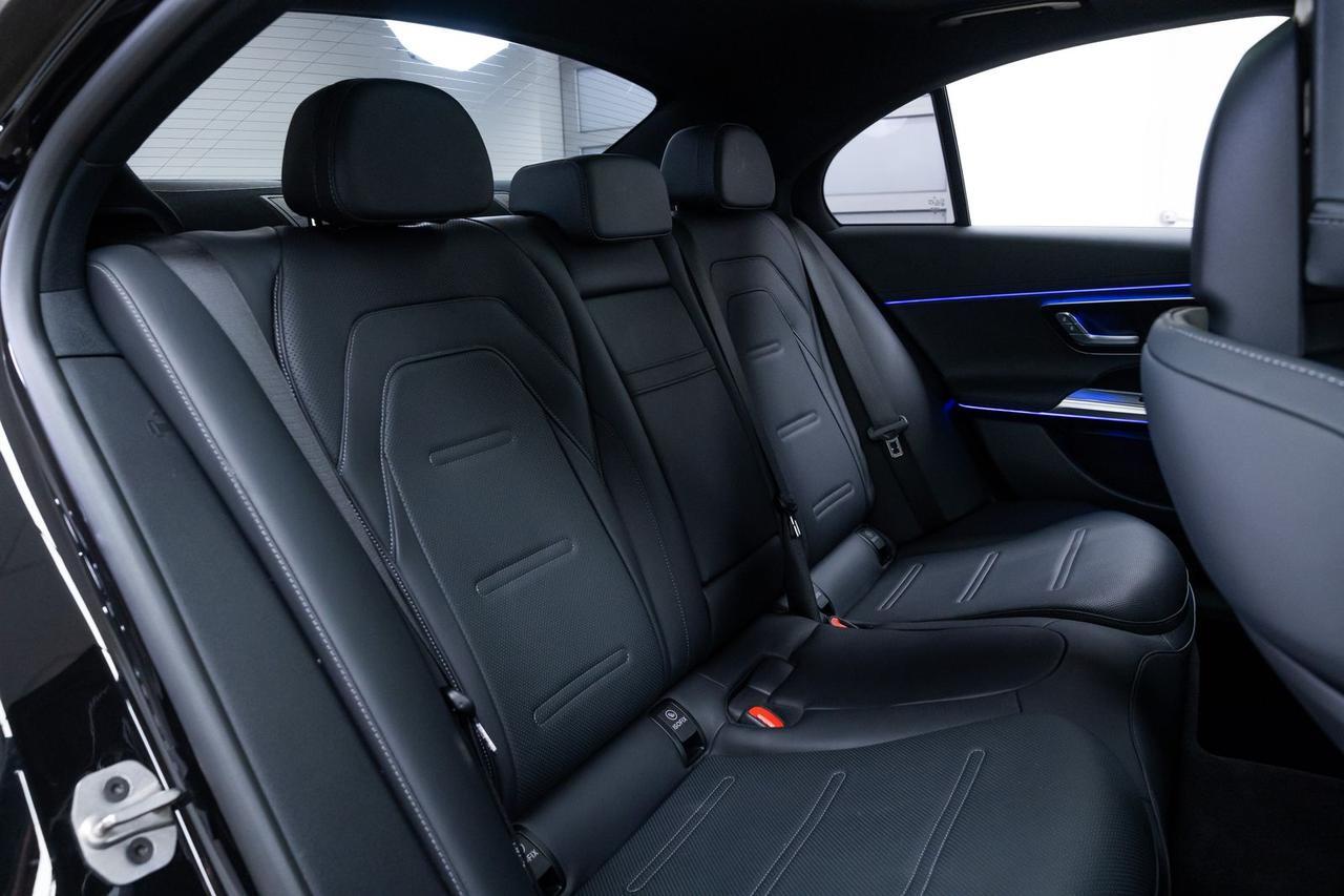 2025 Mercedes-Benz E-Class E 53 AMG&reg; 1 Owner Adaptive Cruise Head-Up Dispaly Portland OR