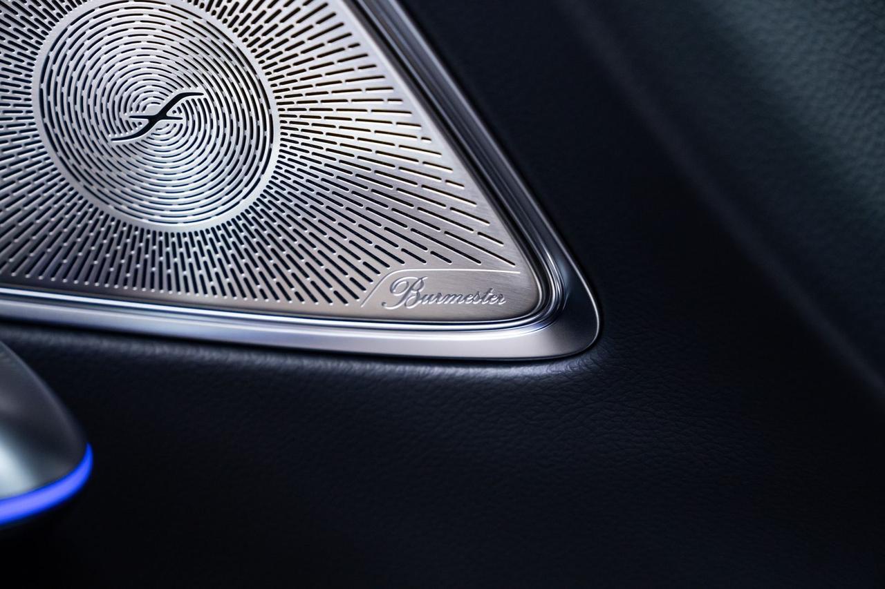 2025 Mercedes-Benz E-Class E 53 AMG&reg; 1 Owner Adaptive Cruise Head-Up Dispaly Portland OR