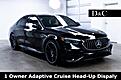 2025 Mercedes-Benz E-Class E 53 AMG&reg; 1 Owner Adaptive Cruise Head-Up Dispaly