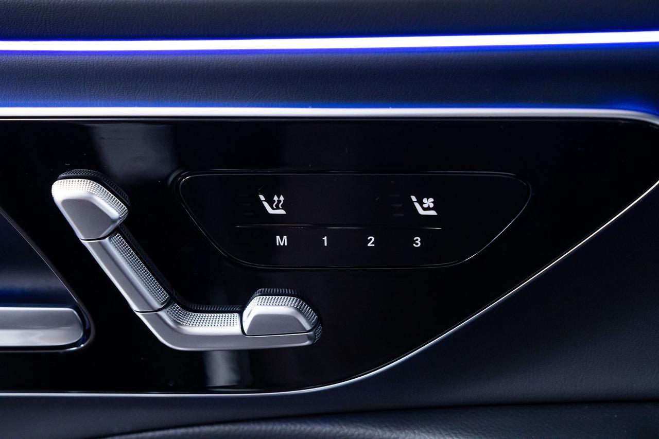 2025 Mercedes-Benz E-Class E 53 AMG&reg; 1 Owner Adaptive Cruise Head-Up Dispaly Portland OR