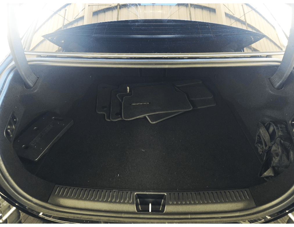 2025 Mercedes-Benz E-Class E 53 AMG&reg; 4MATIC&reg; Adaptive Cruise Head-Up Dispaly Portland OR