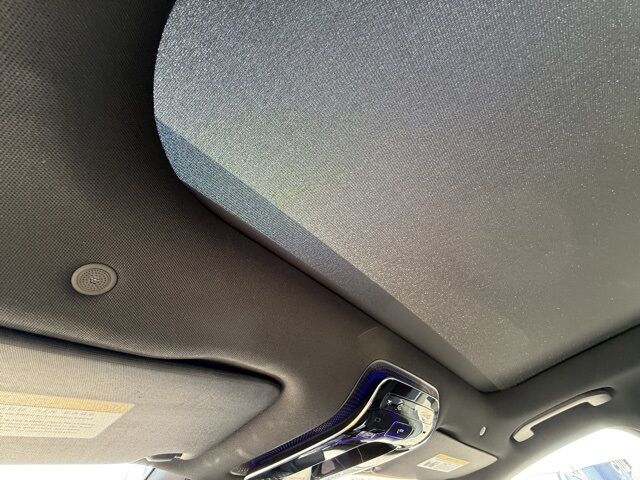 2025 Mercedes-Benz E-Class E 53 AMG&reg; Albuquerque NM