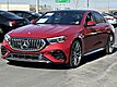 2025 Mercedes-Benz E-Class E 53 AMG&reg;