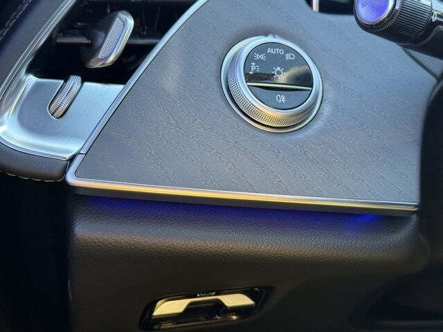 2025 Mercedes-Benz E-Class E 53 AMG&reg; Albuquerque NM