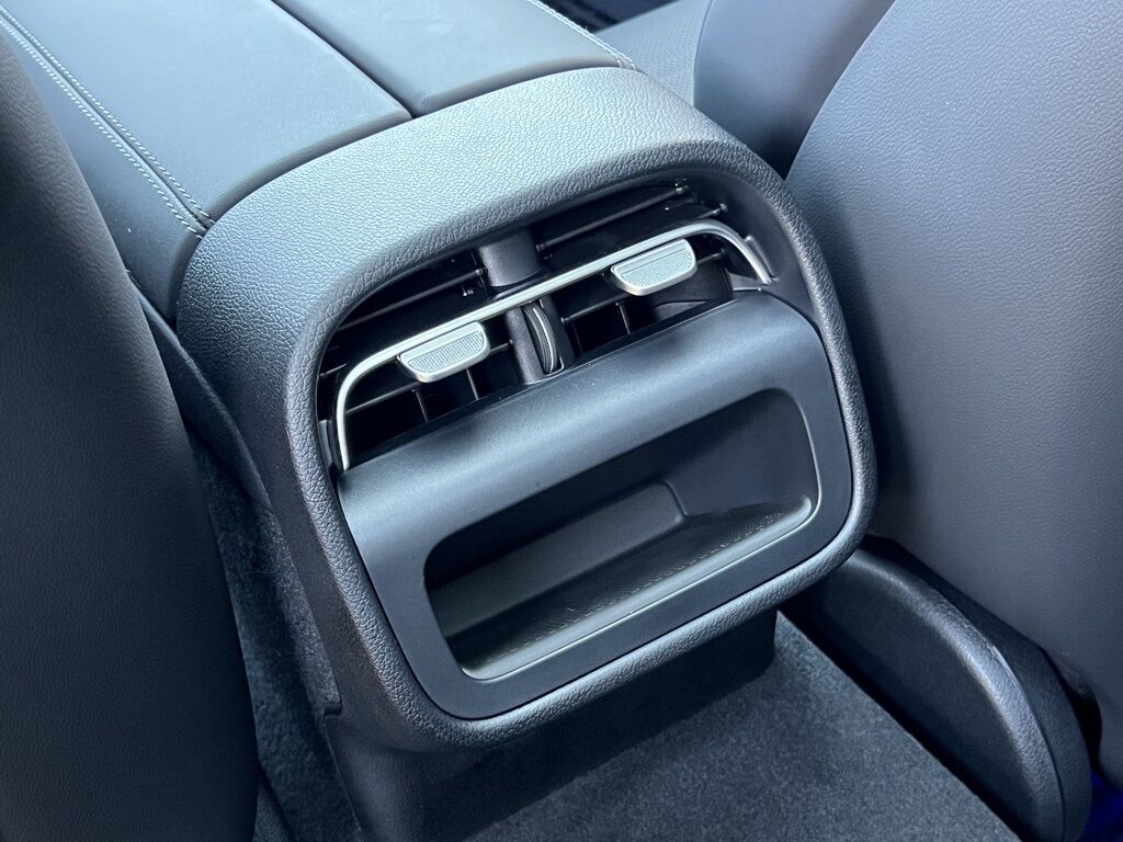 2025 Mercedes-Benz E-Class E 53 AMG&reg; Indianapolis IN
