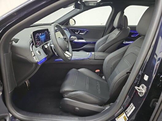 2025 Mercedes-Benz E-Class E 53 AMG&reg; Indianapolis IN