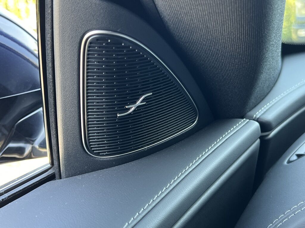 2025 Mercedes-Benz E-Class E 53 AMG&reg; Ft Lauderdale FL