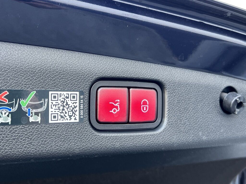 2025 Mercedes-Benz E-Class E 53 AMG&reg; Ft Lauderdale FL