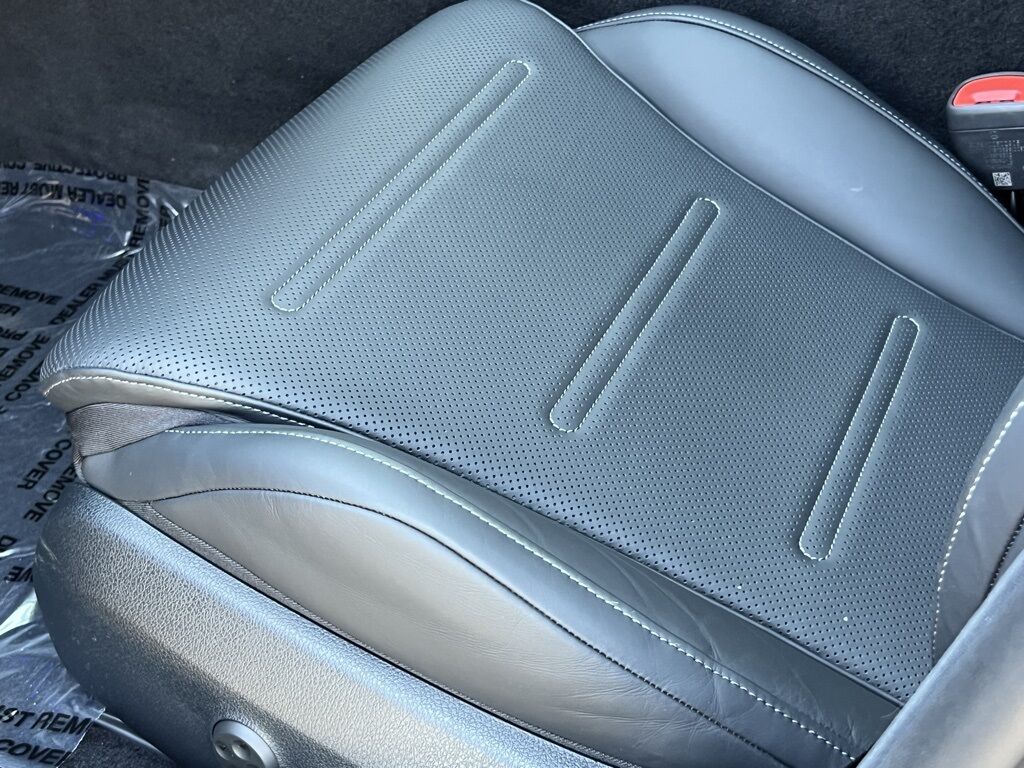 2025 Mercedes-Benz E-Class E 53 AMG&reg; Ft Lauderdale FL