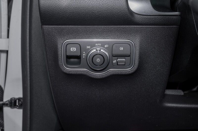 2025 Mercedes-Benz EQB 250+ SUV Peoria AZ