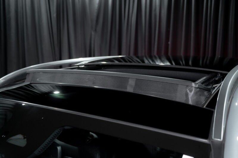 2025 Mercedes-Benz EQB 250+ SUV Peoria AZ