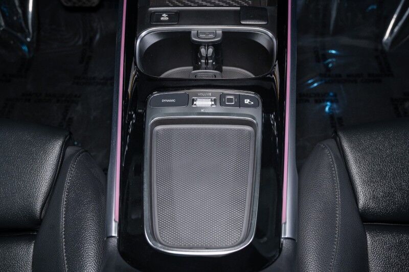 2025 Mercedes-Benz EQB 250+ SUV Scottsdale AZ