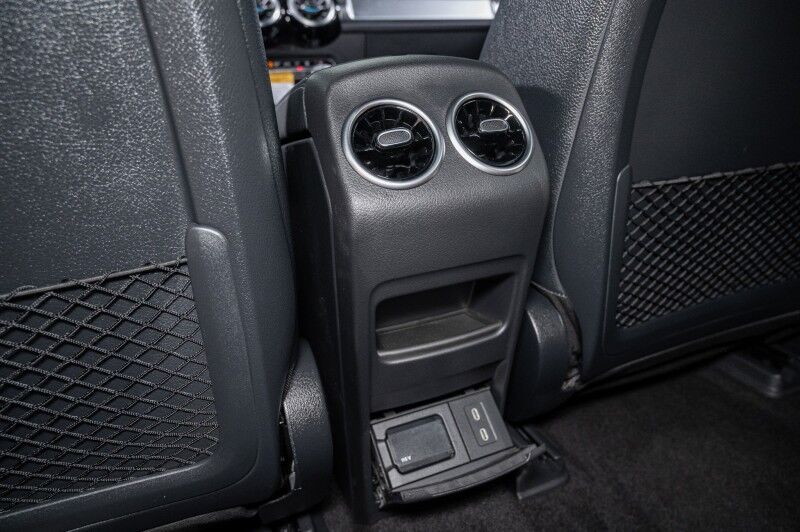 2025 Mercedes-Benz EQB 250+ SUV Scottsdale AZ
