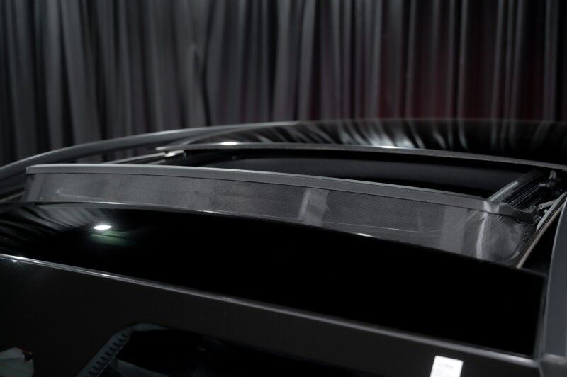 2025 Mercedes-Benz EQB 300 4MATIC&reg; SUV Peoria AZ