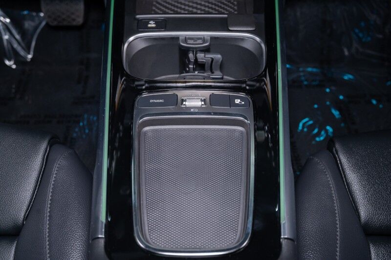 2025 Mercedes-Benz EQB 300 4MATIC&reg; SUV Scottsdale AZ