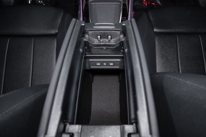 2025 Mercedes-Benz EQB 350 4MATIC&reg; SUV Scottsdale AZ