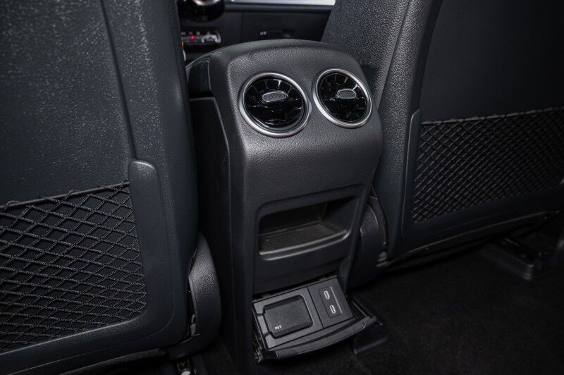 2025 Mercedes-Benz EQB 350 4MATIC&reg; SUV Scottsdale AZ