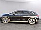 2025 Mercedes-Benz EQE 350 SUV Oshkosh WI