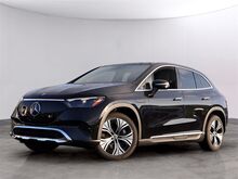 2025_Mercedes-Benz_EQE_350 SUV_ Oshkosh WI