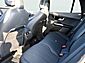 2025 Mercedes-Benz EQE 350 SUV Oshkosh WI