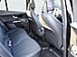 2025 Mercedes-Benz EQE 350 SUV Oshkosh WI