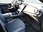 2025 Mercedes-Benz EQE 350 SUV Oshkosh WI