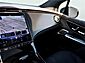 2025 Mercedes-Benz EQE 350 SUV Oshkosh WI