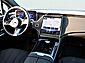 2025 Mercedes-Benz EQE 350 SUV Oshkosh WI