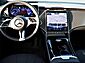 2025 Mercedes-Benz EQE 350 SUV Oshkosh WI