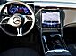 2025 Mercedes-Benz EQE 350 SUV Oshkosh WI