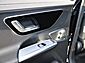 2025 Mercedes-Benz EQE 350 SUV Oshkosh WI