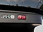 2025 Mercedes-Benz EQE 350 SUV Oshkosh WI
