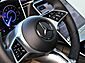 2025 Mercedes-Benz EQE 350 SUV Oshkosh WI