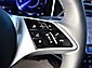 2025 Mercedes-Benz EQE 350 SUV Oshkosh WI
